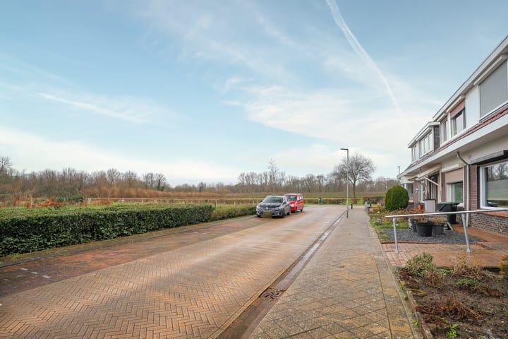 Foto 29 van Kavinksbosch 9