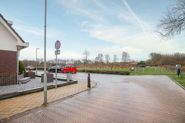 Foto 3 van Kavinksbosch 9