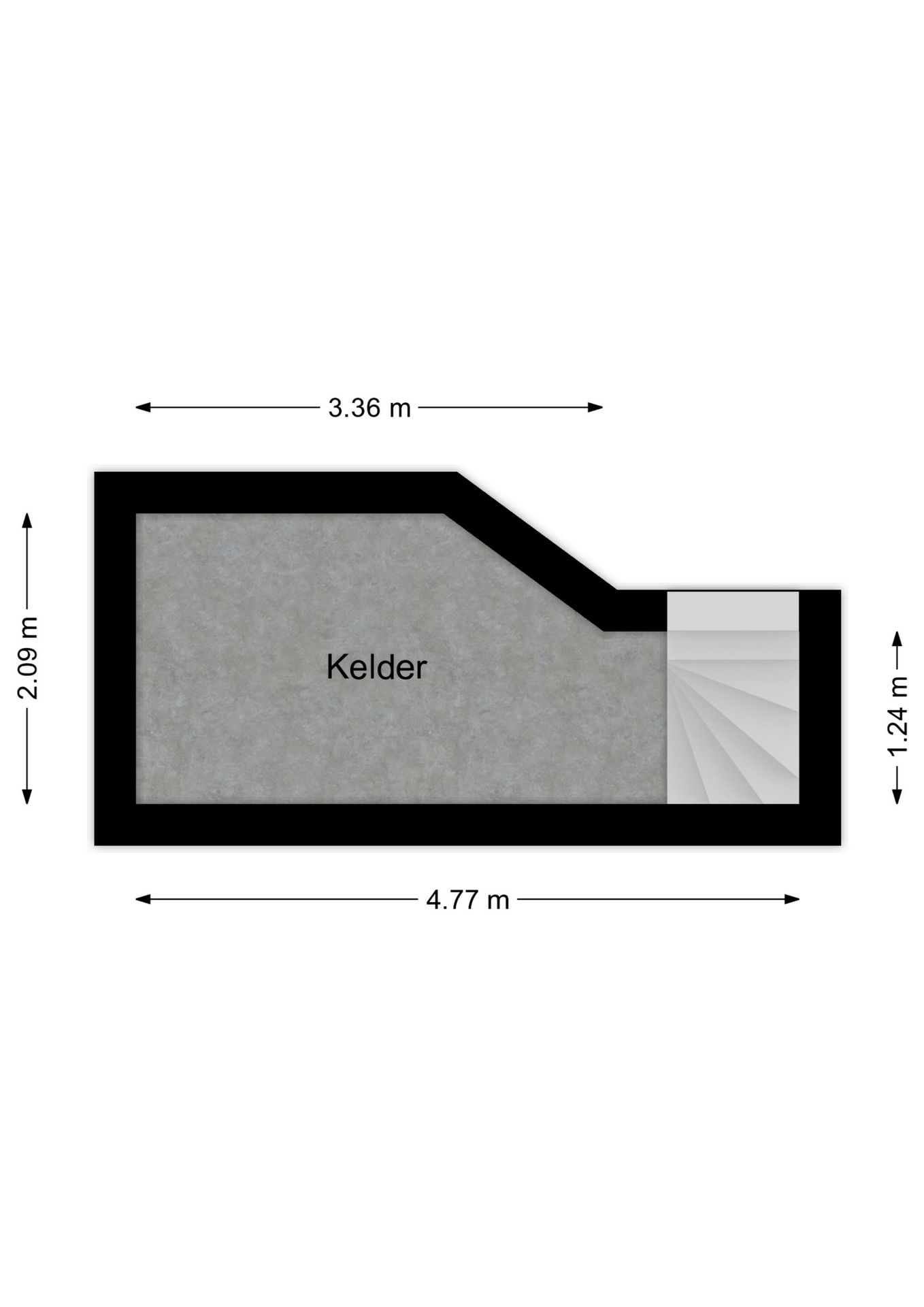 Foto 33 van Kavinksbosch 9