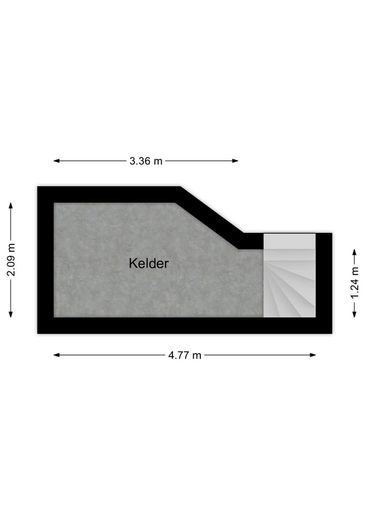 Foto 33 van Kavinksbosch 9