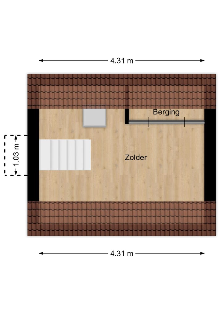 Foto 32 van Kavinksbosch 9