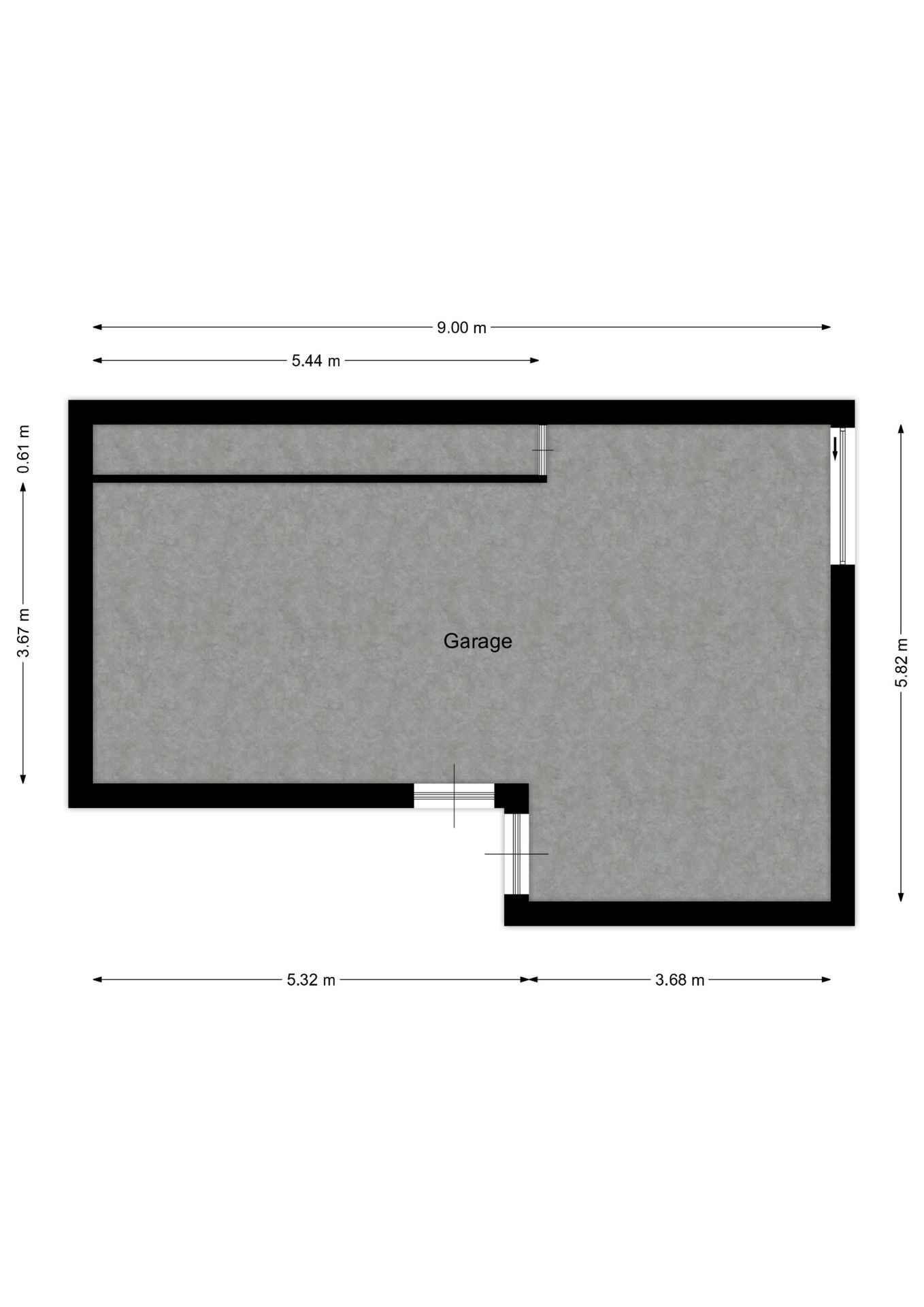 Foto 34 van Kavinksbosch 9