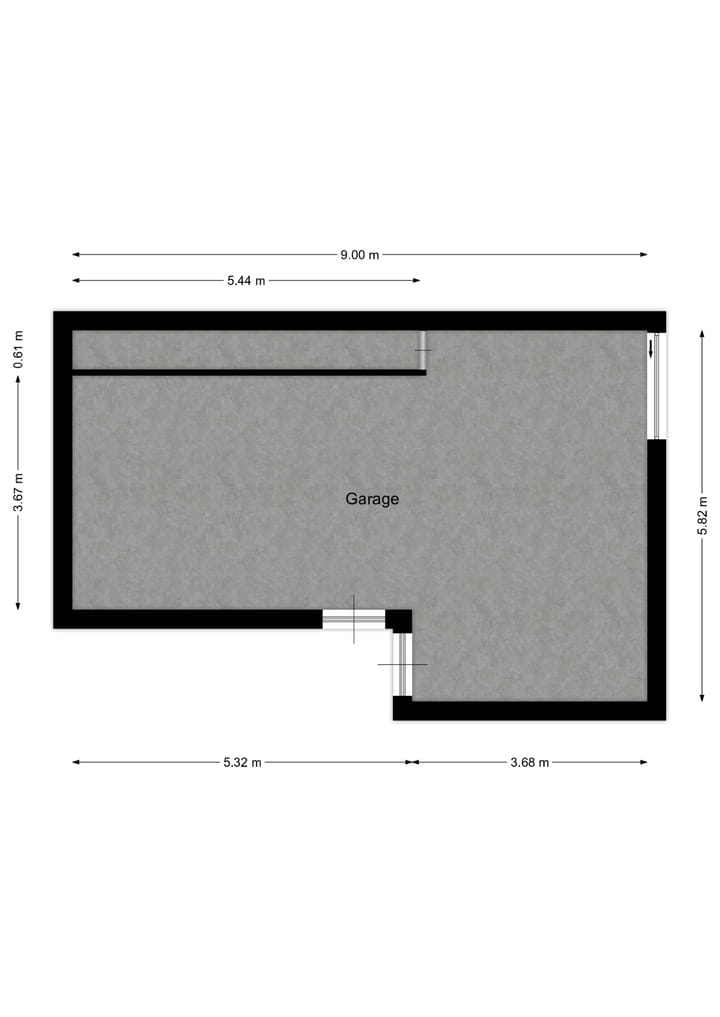 Foto 34 van Kavinksbosch 9