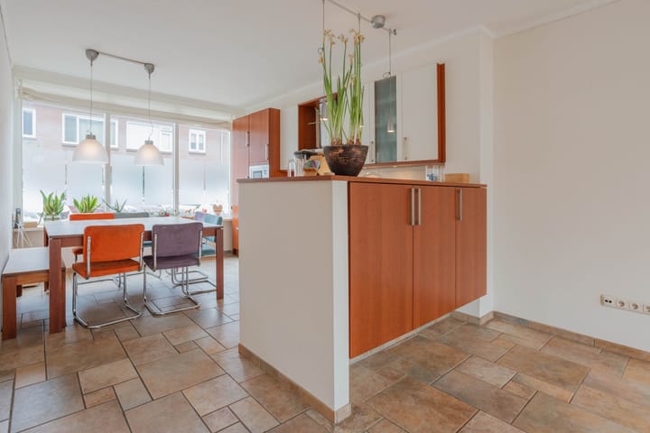 Foto 3 van de Lannoystraat 19