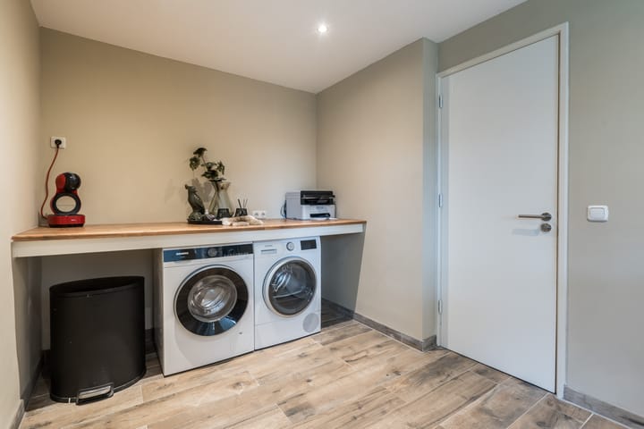 Foto 13 van Sportstraat 11