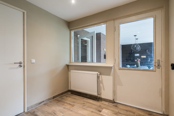 Foto 14 van Sportstraat 11