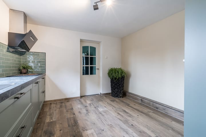 Foto 15 van Sportstraat 11