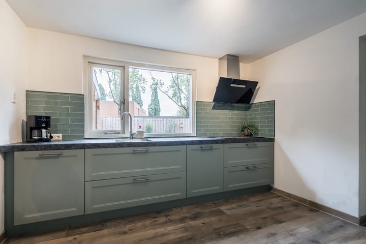 Foto 16 van Sportstraat 11