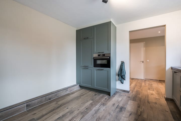 Foto 17 van Sportstraat 11