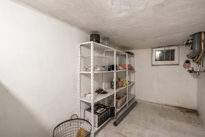 Foto 18 van Sportstraat 11