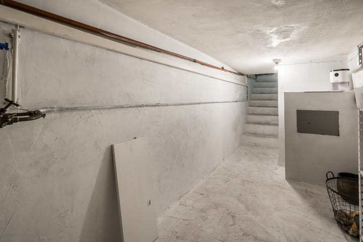 Foto 19 van Sportstraat 11