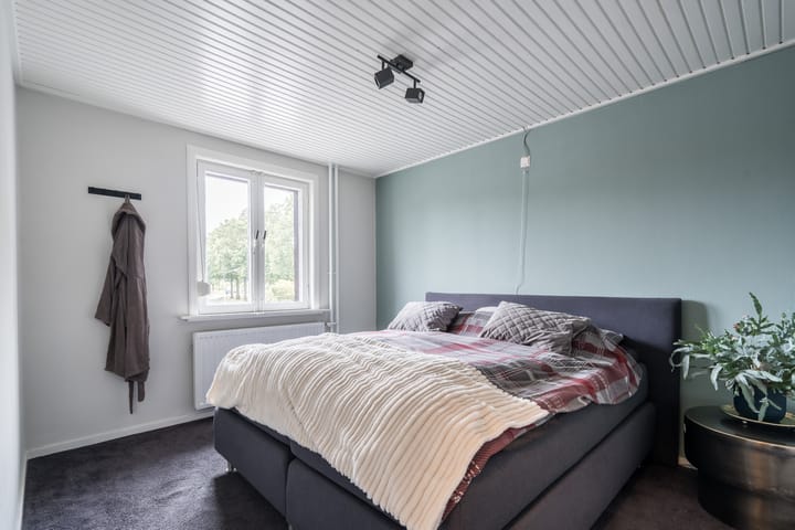 Foto 23 van Sportstraat 11