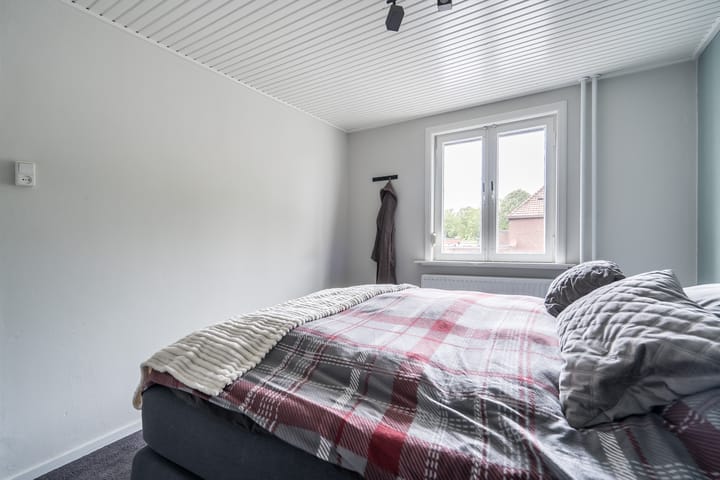 Foto 24 van Sportstraat 11