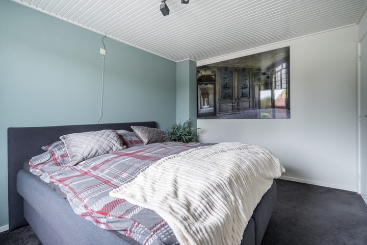 Foto 25 van Sportstraat 11