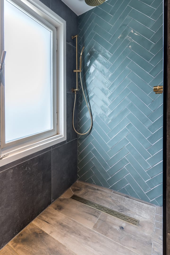 Foto 26 van Sportstraat 11