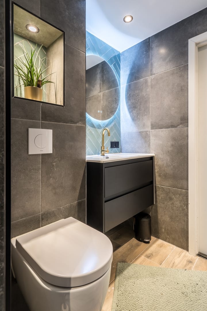 Foto 27 van Sportstraat 11