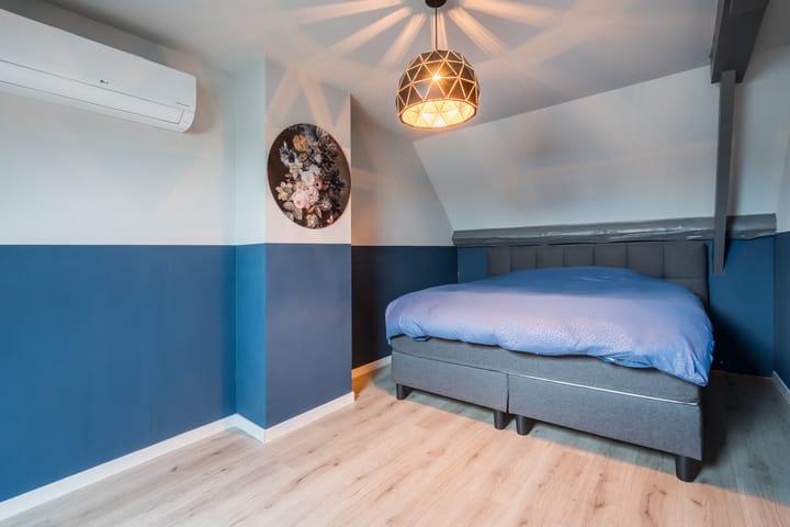 Foto 28 van Sportstraat 11