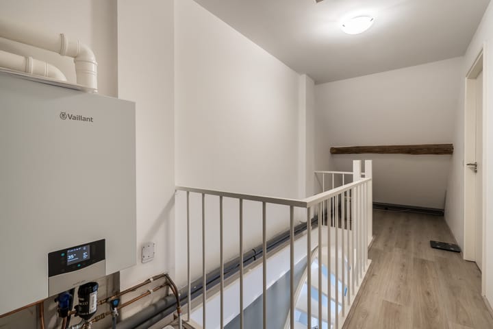 Foto 32 van Sportstraat 11