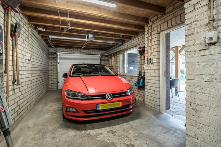 Foto 33 van Sportstraat 11