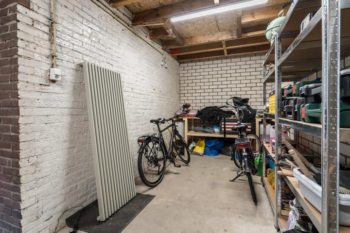 Foto 34 van Sportstraat 11