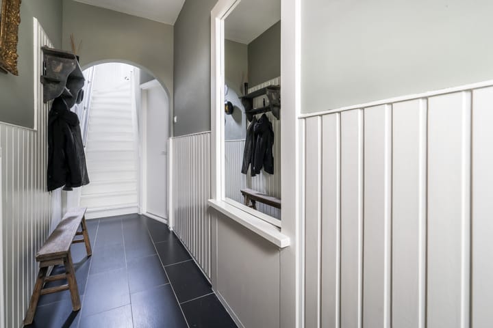 Foto 11 van Sportstraat 11