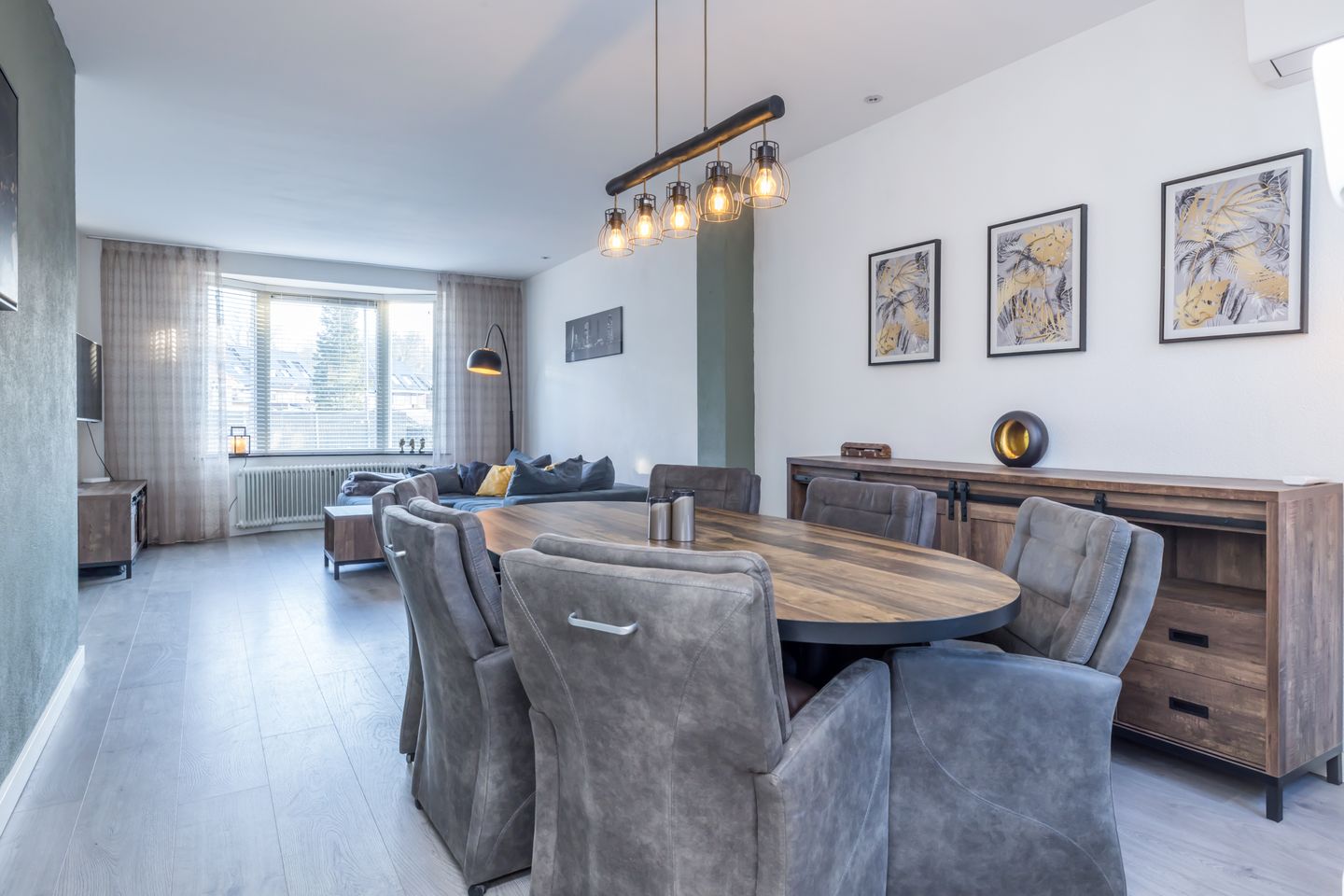 Photo 5 of Parallelstraat 81