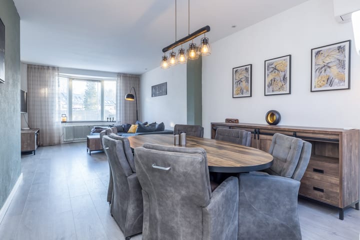 Photo 5 of Parallelstraat 81