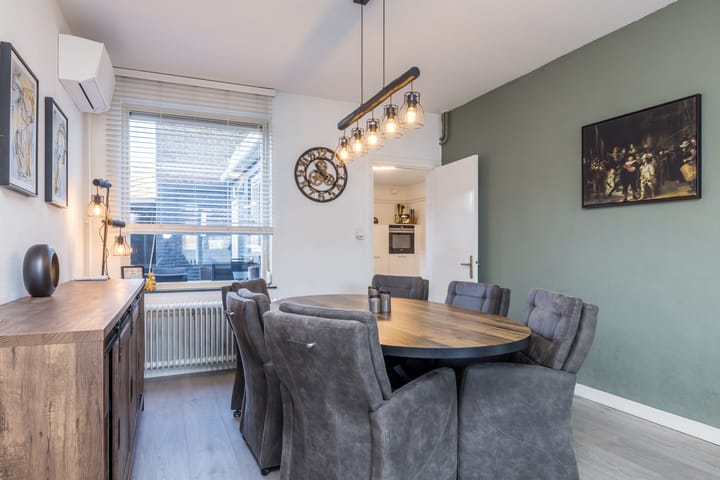 Photo 7 of Parallelstraat 81