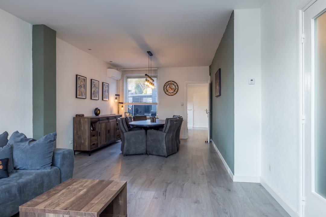 Photo 8 of Parallelstraat 81