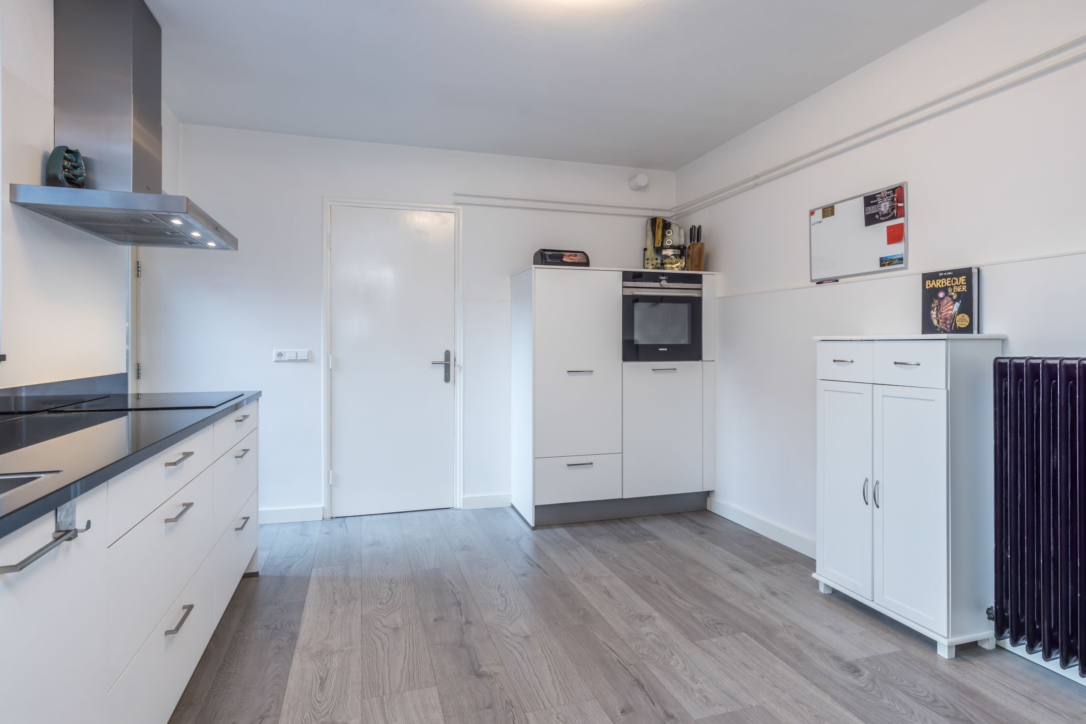 Photo 9 of Parallelstraat 81