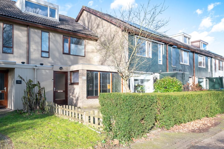 Foto 2 van Pottenbakkersdonk 323