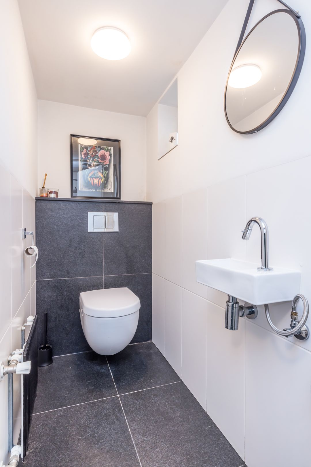 Photo 13 of Parallelstraat 81