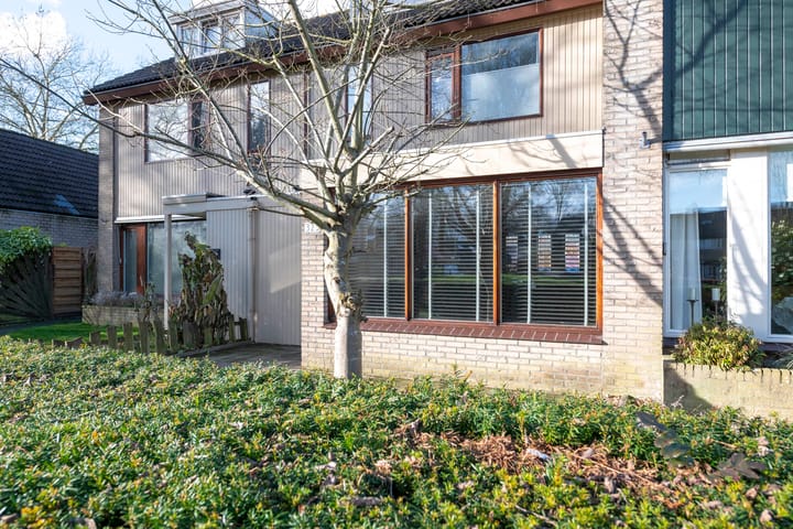 Foto 3 van Pottenbakkersdonk 323