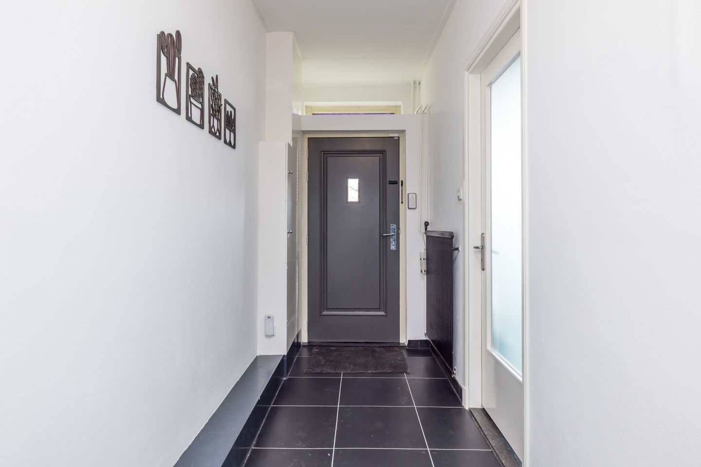 Photo 14 of Parallelstraat 81