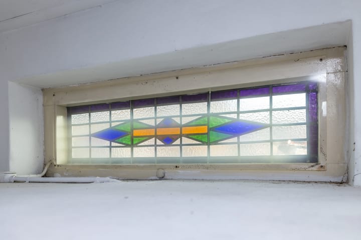 Photo 15 of Parallelstraat 81