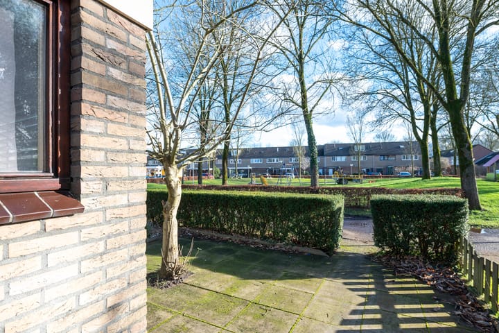 Foto 5 van Pottenbakkersdonk 323