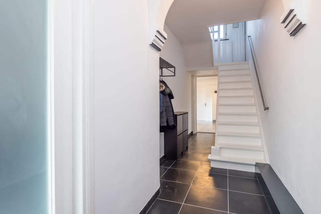 Photo 16 of Parallelstraat 81