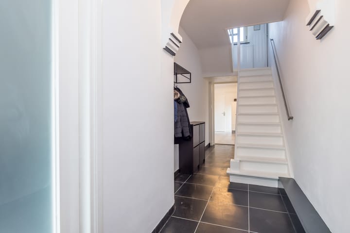 Photo 16 of Parallelstraat 81