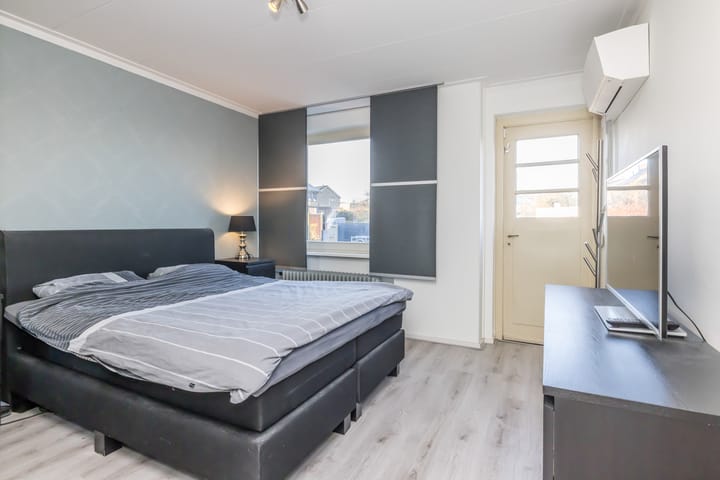 Photo 17 of Parallelstraat 81