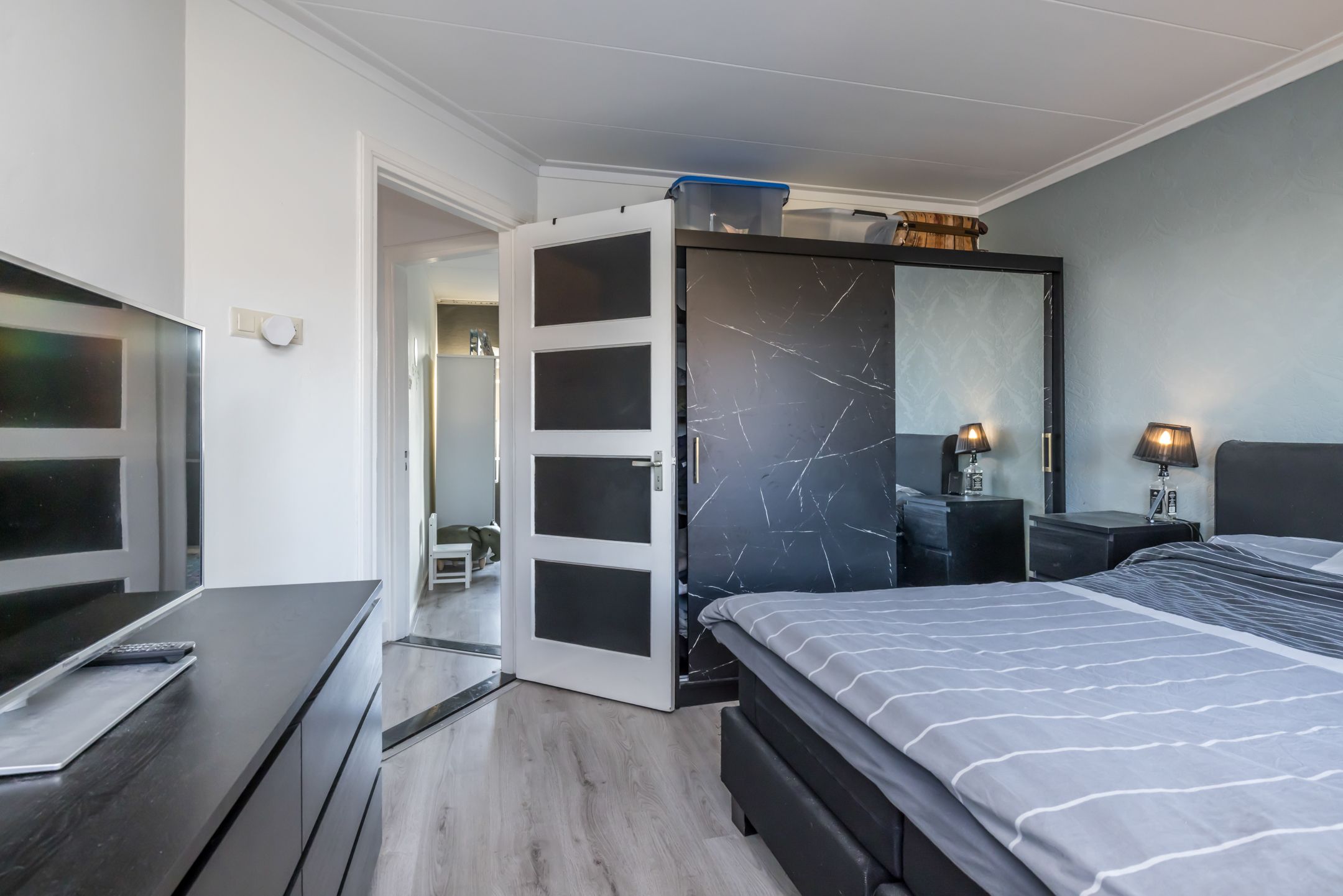 Photo 18 of Parallelstraat 81