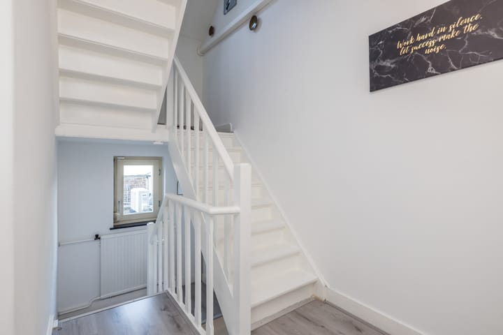 Photo 21 of Parallelstraat 81