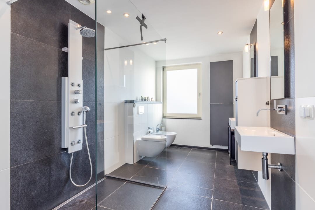 Photo 23 of Parallelstraat 81