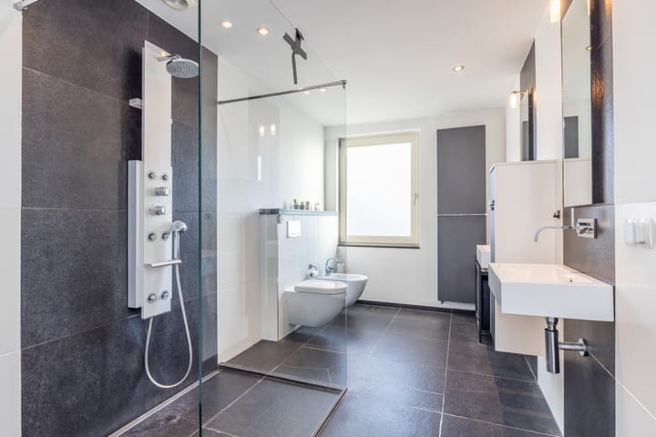 Photo 23 of Parallelstraat 81