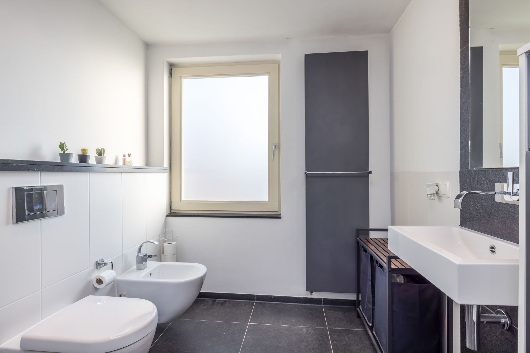 Photo 24 of Parallelstraat 81