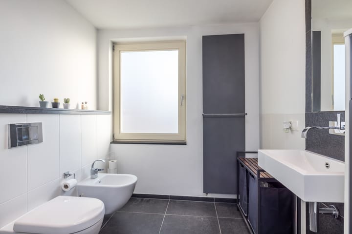 Photo 24 of Parallelstraat 81