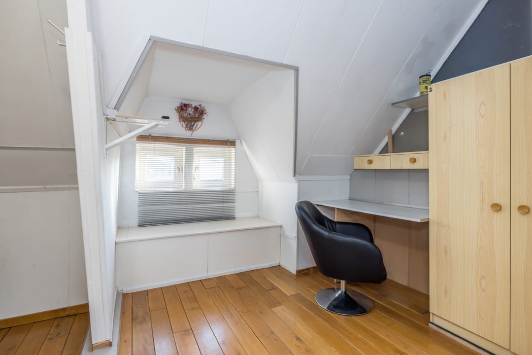 Photo 26 of Parallelstraat 81