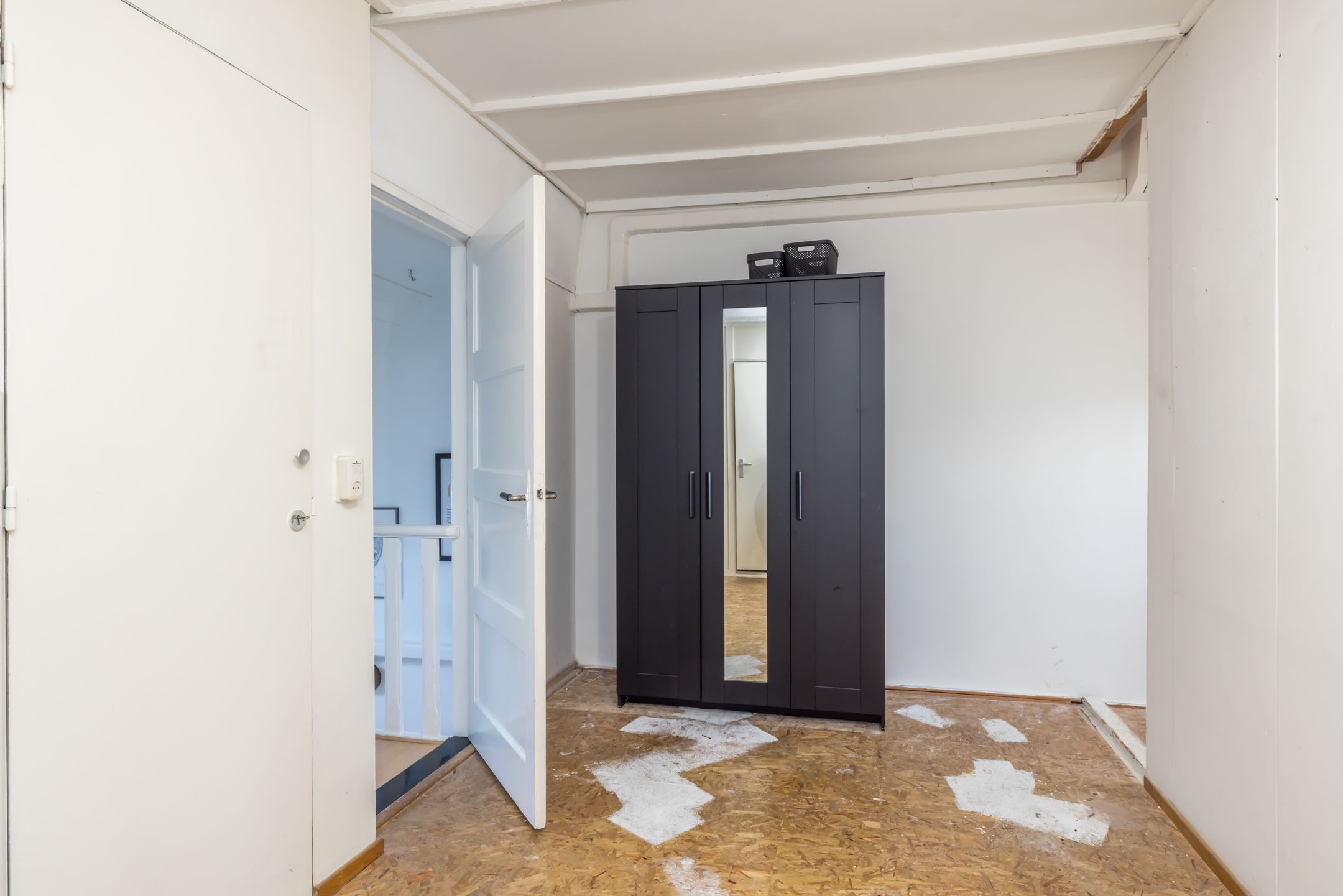 Photo 27 of Parallelstraat 81