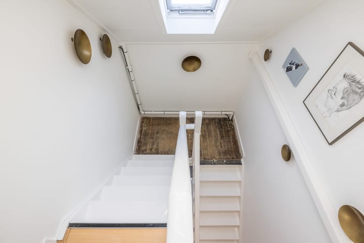 Photo 28 of Parallelstraat 81