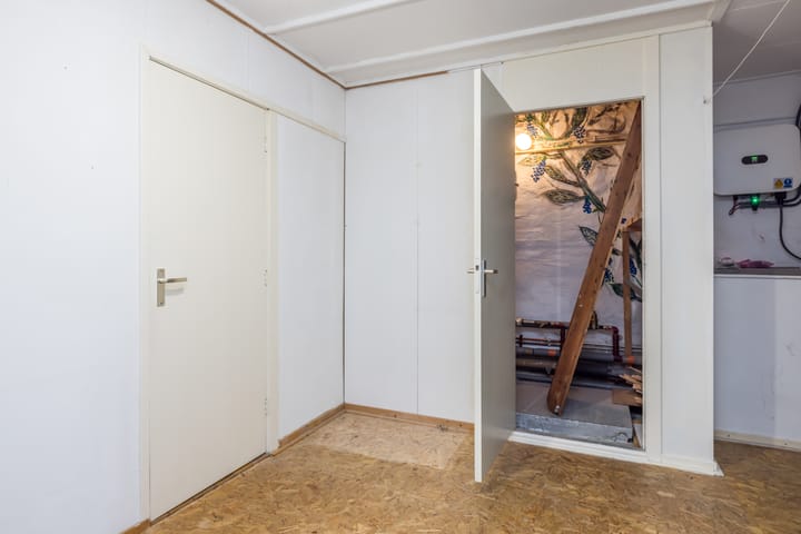 Photo 29 of Parallelstraat 81