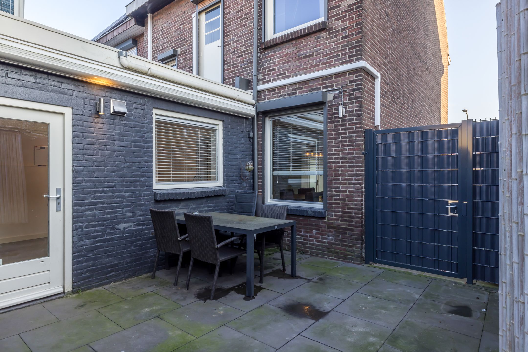 Photo 30 of Parallelstraat 81